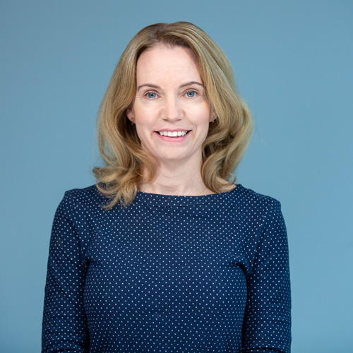 Anneli Grundsten